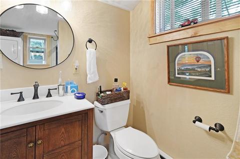 47 Crescent Rd, Silverthorne, CO 80498 photo 28