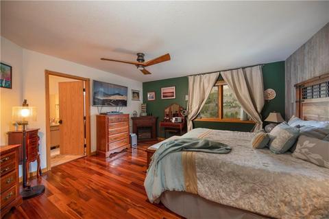 472 Idlewild Dr, Dillon, CO 80435 photo 24