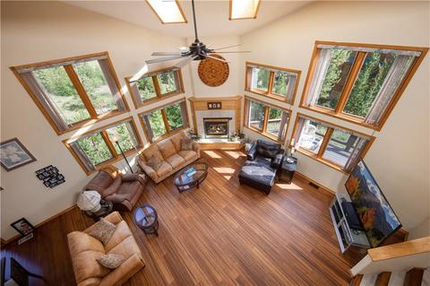 472 Idlewild Dr, Dillon, CO 80435 photo 22