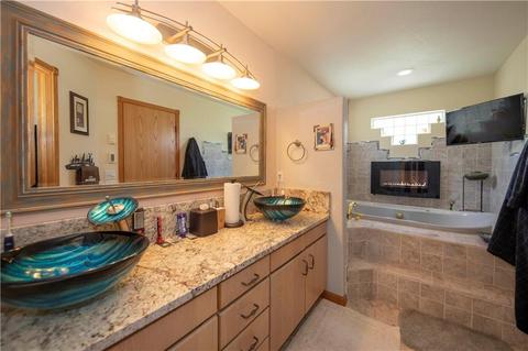 472 Idlewild Dr, Dillon, CO 80435 photo 26