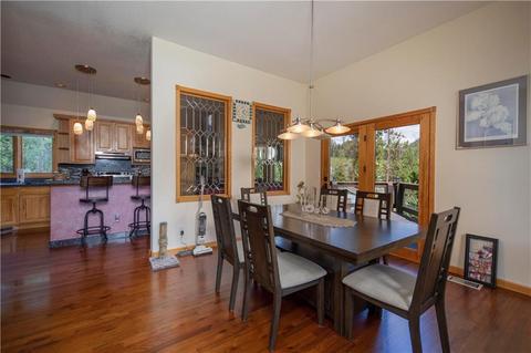 472 Idlewild Dr, Dillon, CO 80435 photo 9