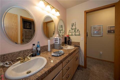472 Idlewild Dr, Dillon, CO 80435 photo 31