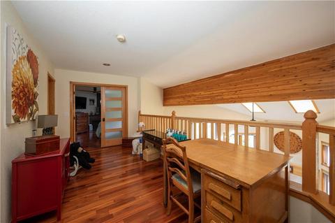 472 Idlewild Dr, Dillon, CO 80435 photo 21