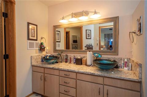 472 Idlewild Dr, Dillon, CO 80435 photo 27