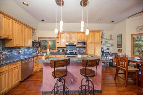 472 Idlewild Dr, Dillon, CO 80435 photo 14