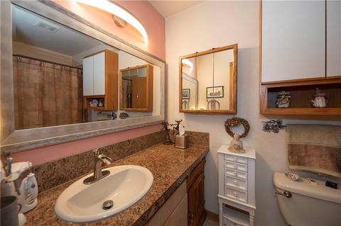 472 Idlewild Dr, Dillon, CO 80435 photo 19