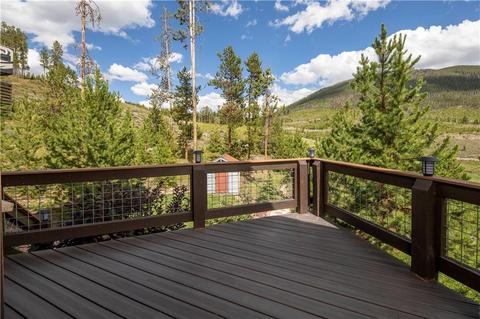 472 Idlewild Dr, Dillon, CO 80435 photo 12