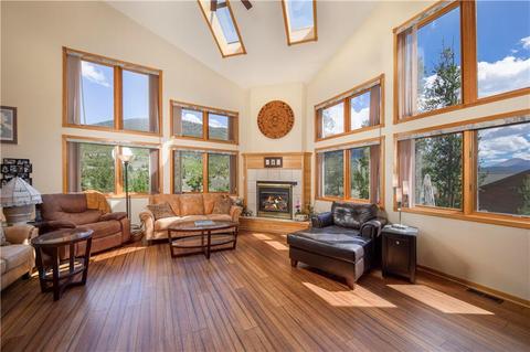 472 Idlewild Dr, Dillon, CO 80435 photo 6