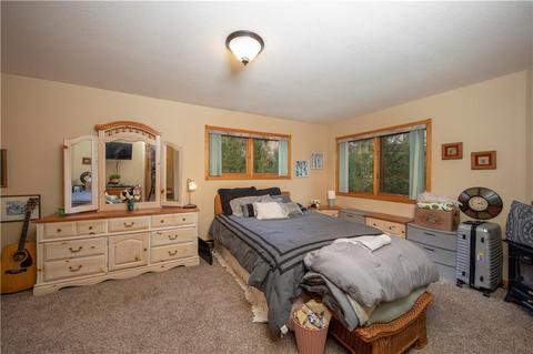472 Idlewild Dr, Dillon, CO 80435 photo 29