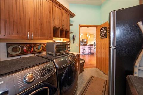 472 Idlewild Dr, Dillon, CO 80435 photo 18