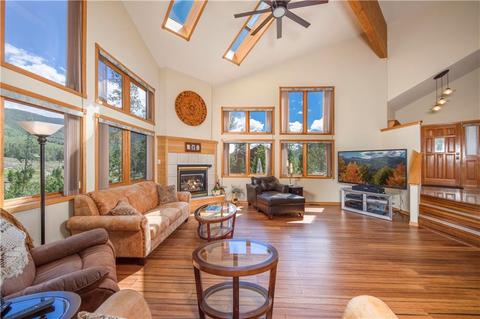 472 Idlewild Dr, Dillon, CO 80435 photo 7
