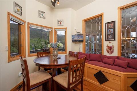 472 Idlewild Dr, Dillon, CO 80435 photo 13