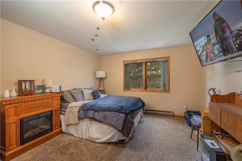 472 Idlewild Dr, Dillon, CO 80435 photo 30