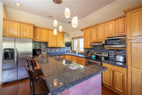 472 Idlewild Dr, Dillon, CO 80435 photo 15