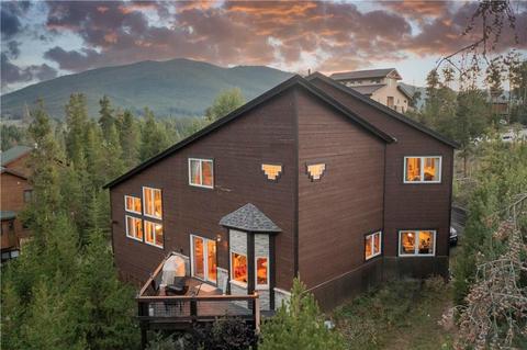 472 Idlewild Dr, Dillon, CO 80435 photo 3
