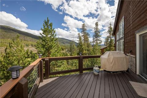 472 Idlewild Dr, Dillon, CO 80435 photo 11