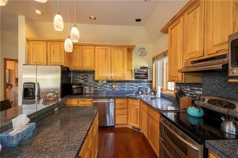 472 Idlewild Dr, Dillon, CO 80435 photo 17