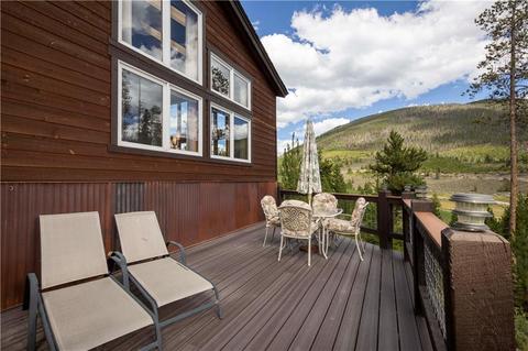 472 Idlewild Dr, Dillon, CO 80435 photo 32