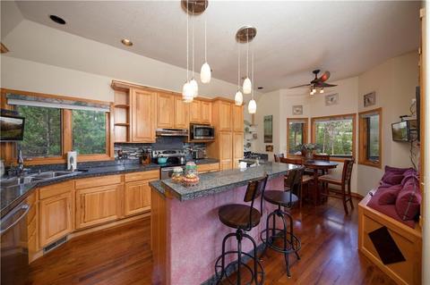 472 Idlewild Dr, Dillon, CO 80435 photo 16