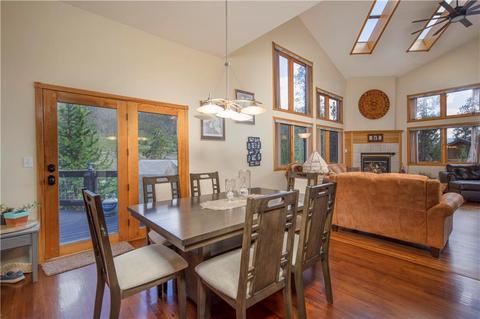 472 Idlewild Dr, Dillon, CO 80435 photo 10