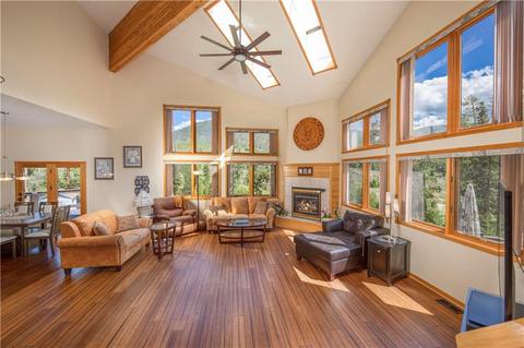 472 Idlewild Dr, Dillon, CO 80435 photo 8