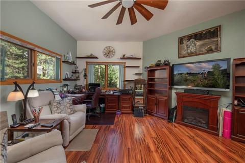 472 Idlewild Dr, Dillon, CO 80435 photo 20