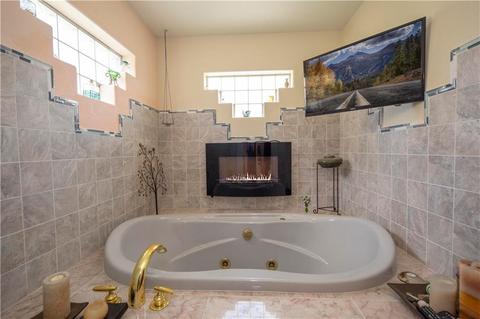 472 Idlewild Dr, Dillon, CO 80435 photo 28