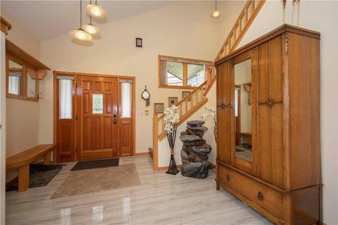 472 Idlewild Dr, Dillon, CO 80435 photo 5