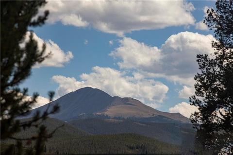 472 Idlewild Dr, Dillon, CO 80435 photo 33