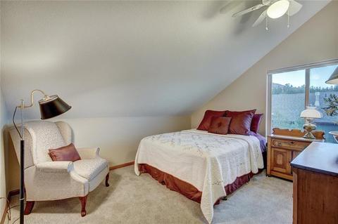 592 Ryan Gulch Rd, Silverthorne, CO 80498 photo 22