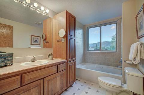 592 Ryan Gulch Rd, Silverthorne, CO 80498 photo 26