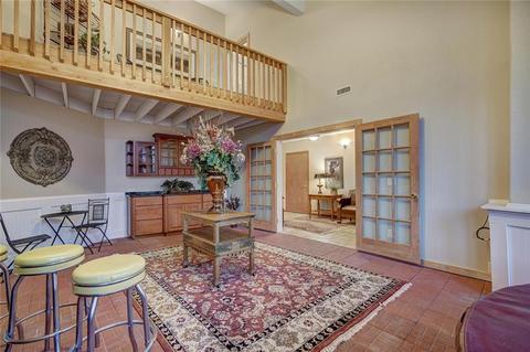 592 Ryan Gulch Rd, Silverthorne, CO 80498 photo 34