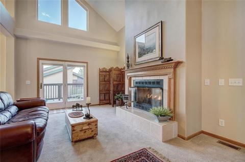 592 Ryan Gulch Rd, Silverthorne, CO 80498 photo 8
