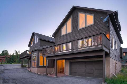 592 Ryan Gulch Rd, Silverthorne, CO 80498 photo 2