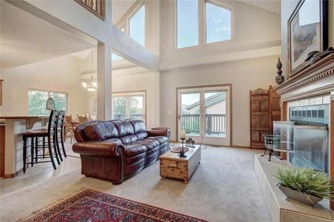 592 Ryan Gulch Rd, Silverthorne, CO 80498 photo 5