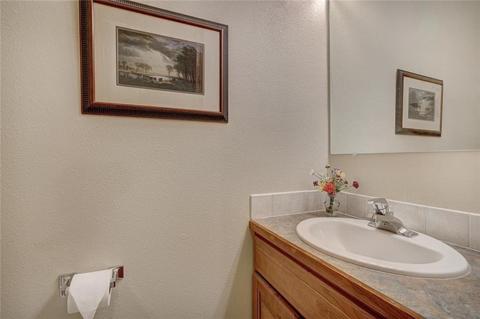 592 Ryan Gulch Rd, Silverthorne, CO 80498 photo 16