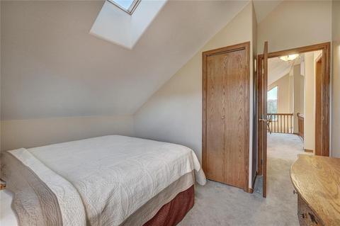 592 Ryan Gulch Rd, Silverthorne, CO 80498 photo 25