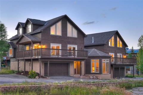 592 Ryan Gulch Rd, Silverthorne, CO 80498 photo 9