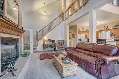 592 Ryan Gulch Rd, Silverthorne, CO 80498 photo 7
