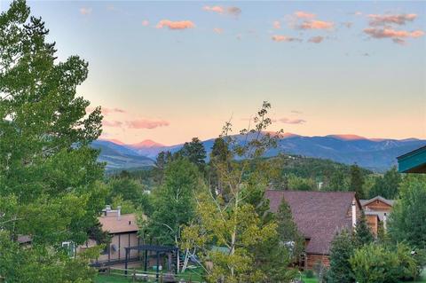592 Ryan Gulch Rd, Silverthorne, CO 80498 photo 15