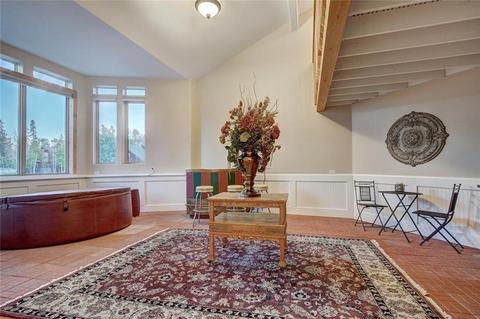 592 Ryan Gulch Rd, Silverthorne, CO 80498 photo 33