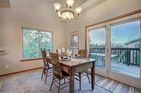 592 Ryan Gulch Rd, Silverthorne, CO 80498 photo 13
