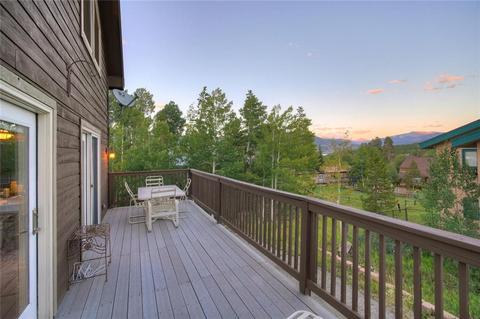 592 Ryan Gulch Rd, Silverthorne, CO 80498 photo 14
