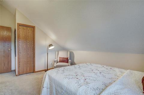 592 Ryan Gulch Rd, Silverthorne, CO 80498 photo 23