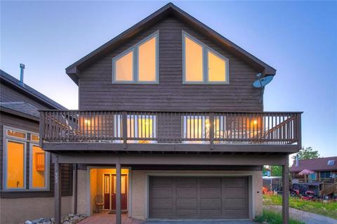 592 Ryan Gulch Rd, Silverthorne, CO 80498 photo 3