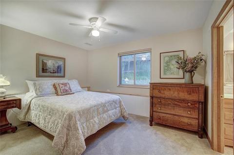 592 Ryan Gulch Rd, Silverthorne, CO 80498 photo 27