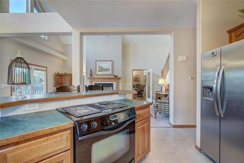 592 Ryan Gulch Rd, Silverthorne, CO 80498 photo 12