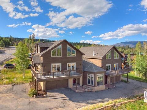 592 Ryan Gulch Rd, Silverthorne, CO 80498 photo 21