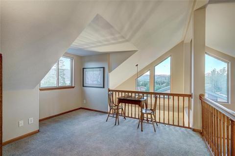 592 Ryan Gulch Rd, Silverthorne, CO 80498 photo 20