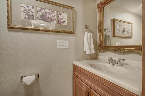 592 Ryan Gulch Rd, Silverthorne, CO 80498 photo 31